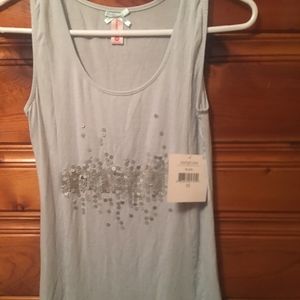 Downeast Basics